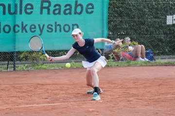 Bild 527 - Luebecker Stadtmeisterschaften